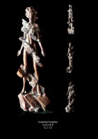 /album/albert-yi-fu-chen/extended-pixelation-jpg/